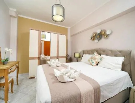 Sunside House